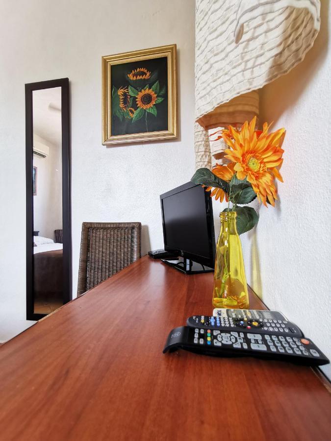 Dona Elvira Boutique Hotel Σάντο Ντομίγκο Εξωτερικό φωτογραφία